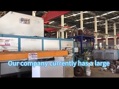 China productie naadloze koolstofstalen buis Q345 A36 A35 koolstofvezel buis metalen buis