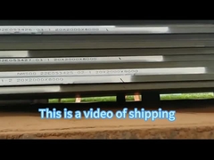 slijtvast koolstofstaalplaat AR400 AR450 AR500 3mm 6mm 10mm nm400 slijtvast staalplaat