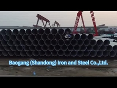 I-balk H-balken te koop A572 Q345 I-balk van staal