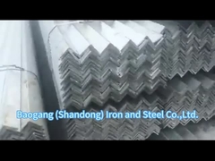 Fabrieksprijs per kg Q235b Q345b H-type gegalvaniseerd staal H-balk Astm A36 10m H-balk Staal I-balk